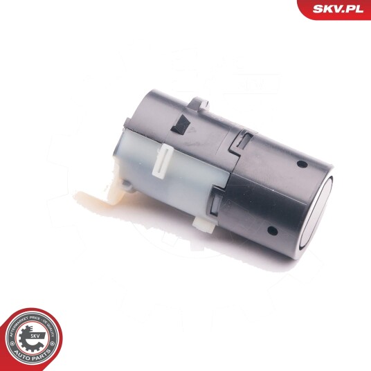 ESEN SKV 28SKV004 Parkeringssensor
