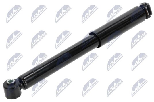 Støtdemper NTY A-CT-074