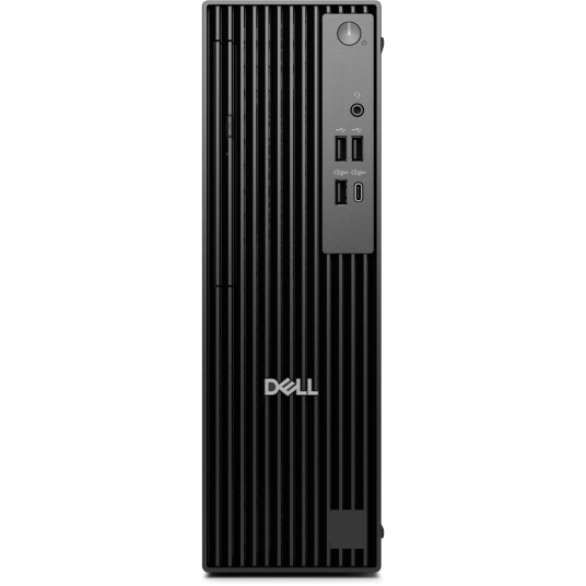 Dell Pro Slim Mini PC Intel Core Ultra 5 16GB RAM 512GB SSD Windows 11 Pro Dell Pro Slim Mini PC Intel Core Ultra 5 16GB RAM 512GB SSD Windows 11 Pro