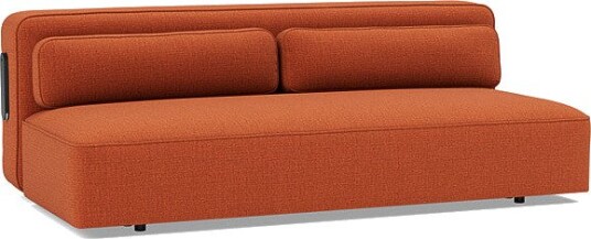 Sovesofa Yonata B 6001491