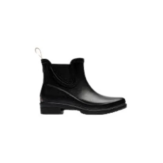 Swims Dame Sko Svart 36 EU Swims Dame Sko Svart 36 EU