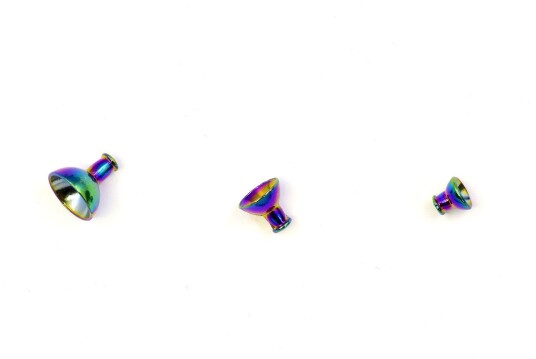 Frodin Flies Fits Tungsten Turbo Tubes