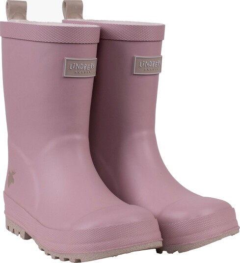 Lindberg Våghals Støvler Pink 36