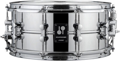 Sonor 14 Sonor 14