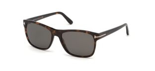 Tom Ford FT0698 52D 59