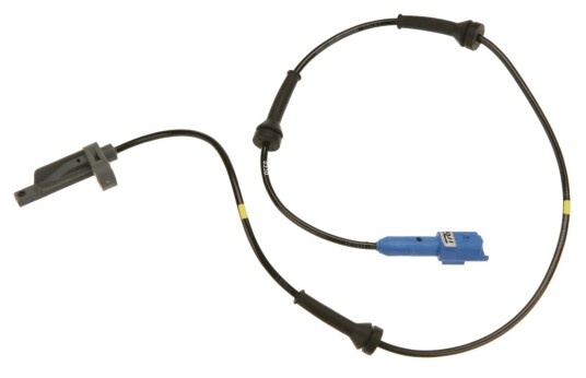 Sensor, ABS TRW GBS1086 Sensor, ABS TRW GBS1086