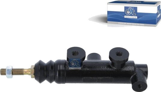 Slavesylinder, clutch DT Spare Parts 5.53028