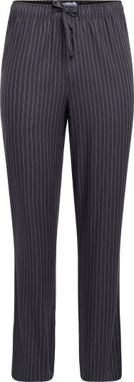 Resteröds Rtsandman Py Pant GREY S