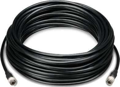 Panasonic Kx-Vcaex01x 20 M Sort