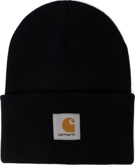 Carhartt Wip, Herre, Accessories, Blå, ONE SIZE,