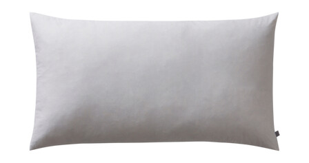 Jotex FJÄDRA innerpute 90x50 cm 1730949-01-06 1730948-01-06 Jotex FJÄDRA innerpute 90x50 cm 1730949-01-06 1730948-01-06