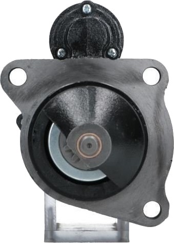 BV PSH 700.009.103.090 Starter BV PSH 700.009.103.090 Starter