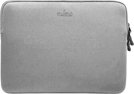 Puro Slim Guard 14" veske for bærbar PC grå