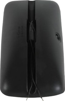 PACOL RVI-MR-001 Sidespeil