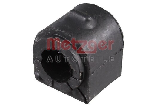 Lagring, stabilisator METZGER 52104908