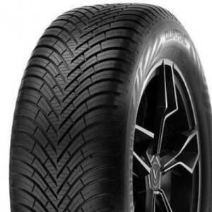 Vredestein Quatrac 195/65R15 91T Vredestein Quatrac 195/65R15 91T