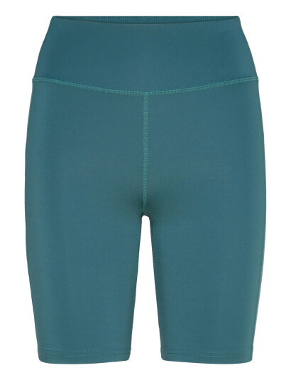 Kari Traa Ava 8 Inch Shorts Blue XS Kari Traa Ava 8 Inch Shorts Blue XS