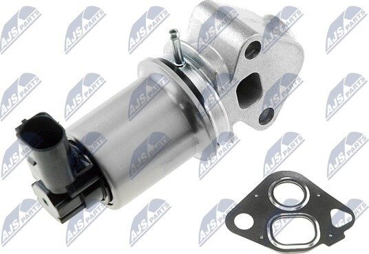 EGR Ventil NTY EGR-VW-001 EGR Ventil NTY EGR-VW-001