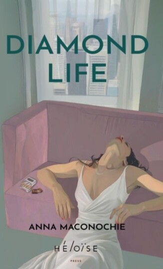 Diamond Life Diamond Life