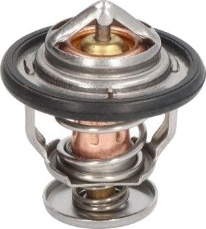 Termostat, kjølemiddel THERMOTEC D2AG018TT