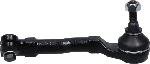 KAVO PARTS STE 10134 Endeledd KAVO PARTS STE 10134 Endeledd