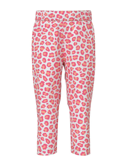 name it Nmfvinaya Pant Pink 98
