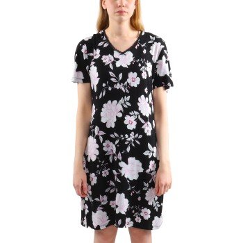 Esprit Amalia Nightshirt Mixed viskose 36 Dame