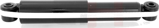 GH GH 332590 Støtdemper