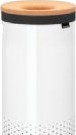Brabantia 104367 Brun Hvit 665 mm 30 cm Brabantia 104367 Brun Hvit 665 mm 30 cm