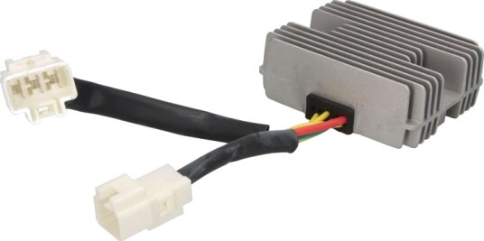 Dynamoregulator DZE 2632 Dynamoregulator DZE 2632