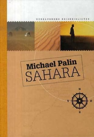 Sahara Sahara