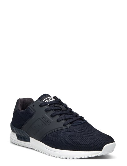 Björn Borg Drop Knit R140 Navy 41 Björn Borg Drop Knit R140 Navy 41