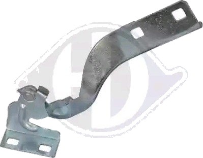 Hengsel, motorpanser DIEDERICHS 3484019