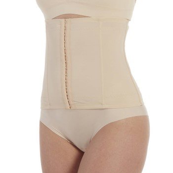 MAGIC Maxi Sexy Waistnipper Beige XX-Large Dame MAGIC Maxi Sexy Waistnipper Beige XX-Large Dame