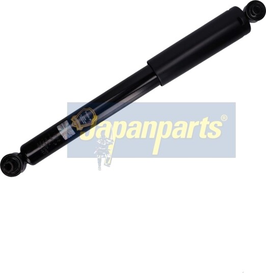 JAPANPARTS MM-01268 Støtdemper