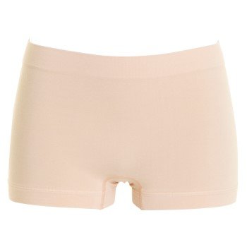 Missya Truser Lucia Bamboo Hipster Beige Medium Dame