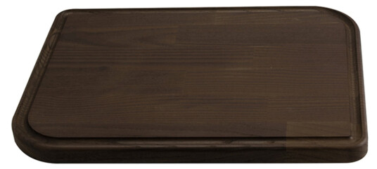 Legnoart Rialto Skærefjøl XX-large 50 x 34 2,2 cm