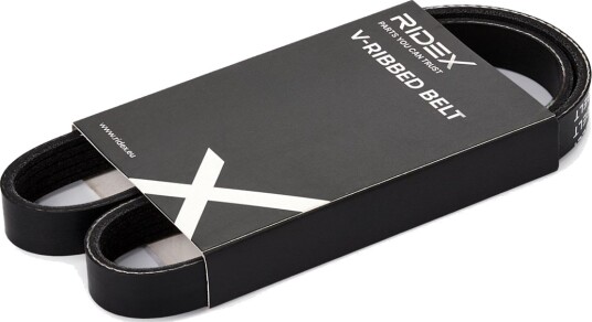 Multireim RIDEX 305P0148