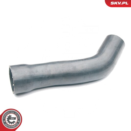 Ladeluftslange ESEN SKV 24SKV079