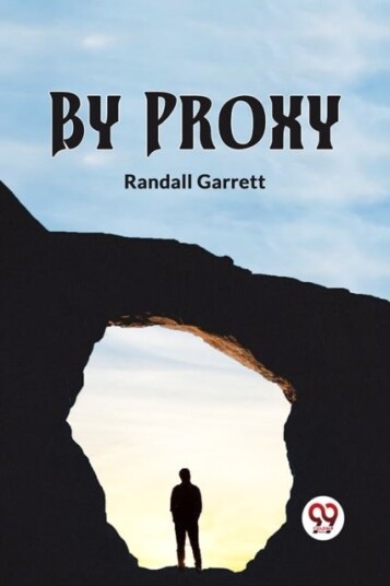 By Proxy By Proxy