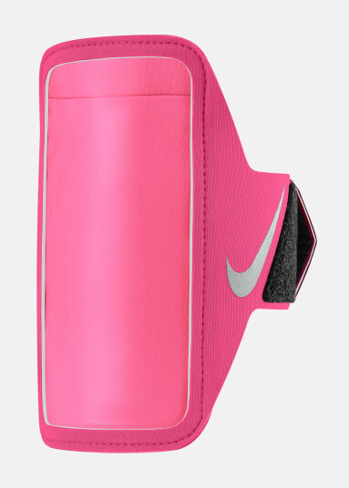 Nike NIKE LEAN ARM BAND PLUS