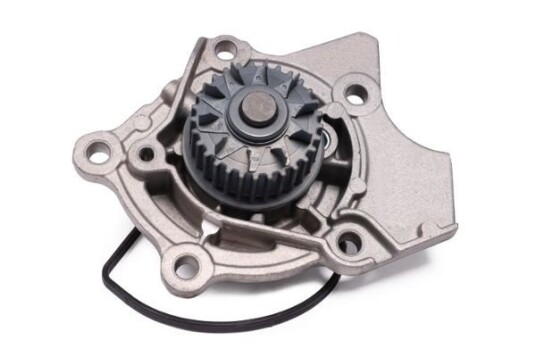 HEPU P676 Vannpumpe HEPU P676 Vannpumpe