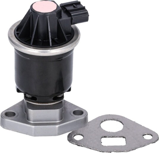 EGR Ventil FEBI BILSTEIN 185380 EGR Ventil FEBI BILSTEIN 185380