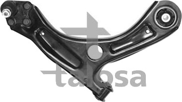TALOSA 40-08774 Bærearm