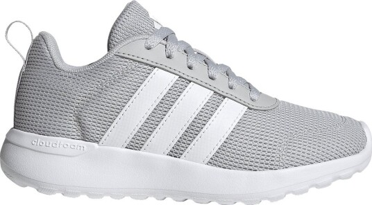 Adidas Performance Sko VL Move Light Solid Grey/Cloud White Adidas Performance 39 1/3 Sko Grå