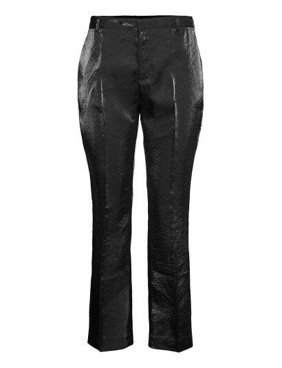 J. Lindeberg Caroline-Glossy Poly - Black - 36