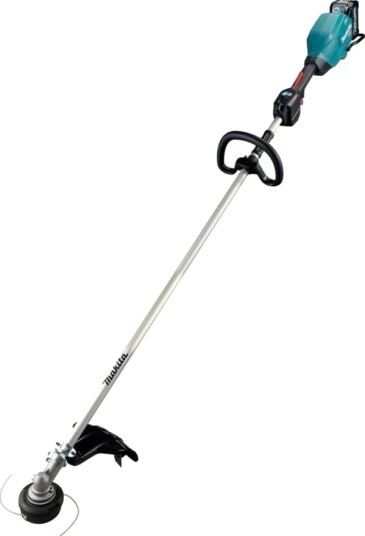 Makita Kosa Zylkowa 40V Xgt Ur008gz01 Petla Makita Kosa Zylkowa 40V Xgt Ur008gz01 Petla