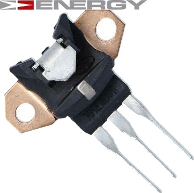 Sensor, tenningsimpuls ENERGY CH0001