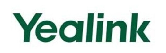 Yealink - power adapter - 12 Watt