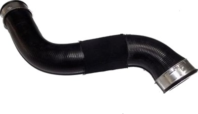 BUGIAD 81660 Ladeluftslange